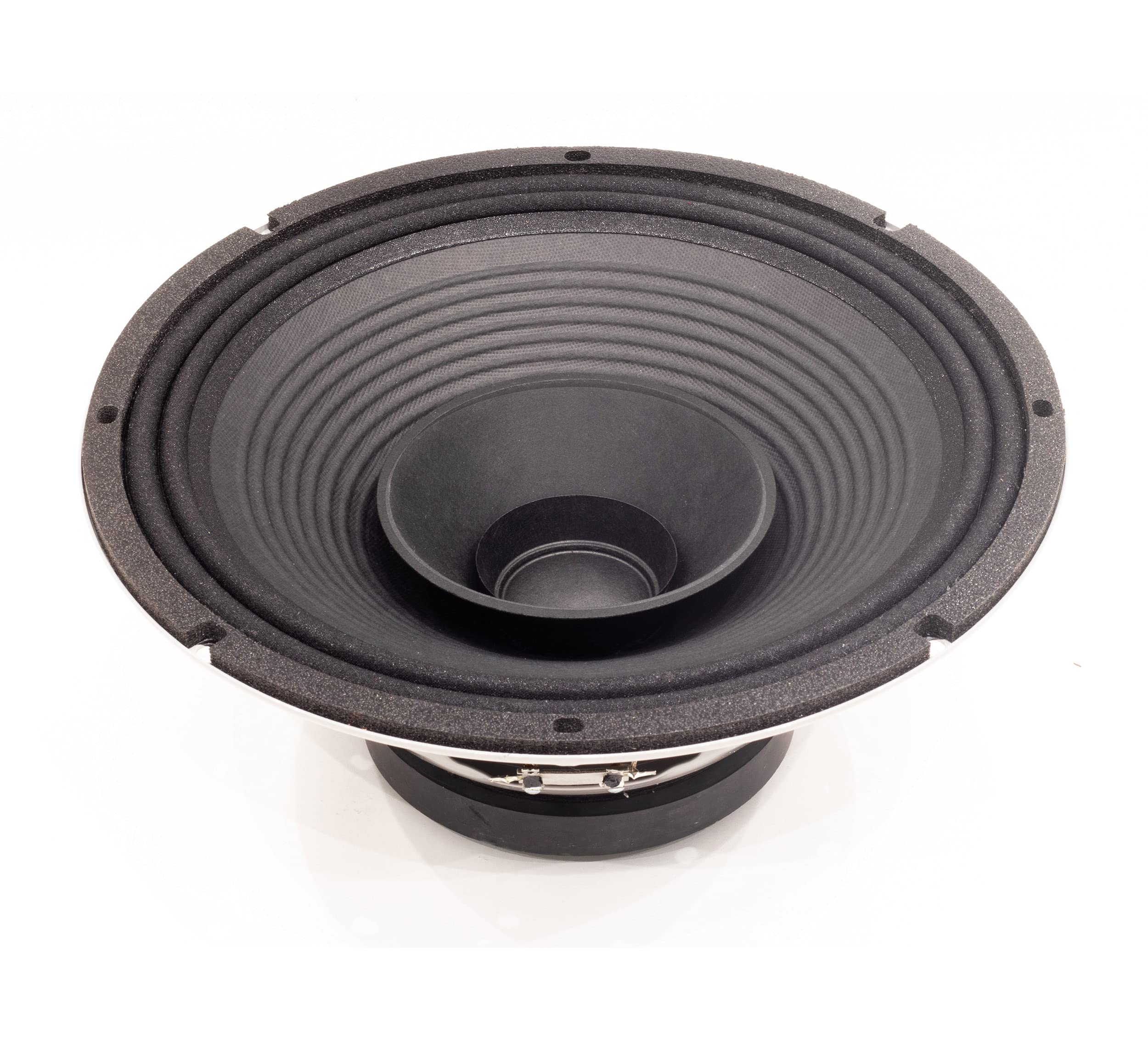 Amazon.com: CELESTION F12M150 Triple Cone 8 OHM WO : Musical