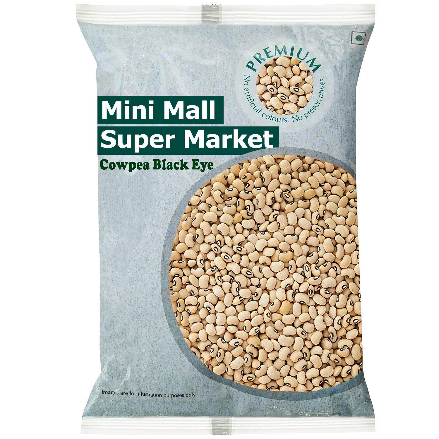 See full amazon price history chart for MINI MALL SUPER MARKET Popular White Choli-Lobia/Black-Eye Beans(500Gm) MINI MALL SUPER MARKET Popular White Choli-Lobia/Black-Eye Beans(500Gm) (B08GG3H4FM) Amazon Price History, Amazon Price Tracker