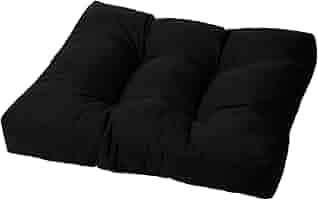 クッション Supreme - windandsea ARCHIVE BOX CUSHION Black Studded Icon Cushion 17.7