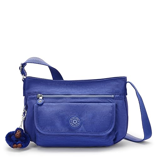KIPLING KIPLING Cross-Body Bag