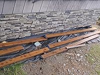 Review Image by W. D. Larson W. D. Larson