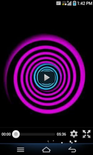 Optical Illusion