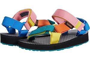 KEEN Kids Newport H2 Barefoot Sandals