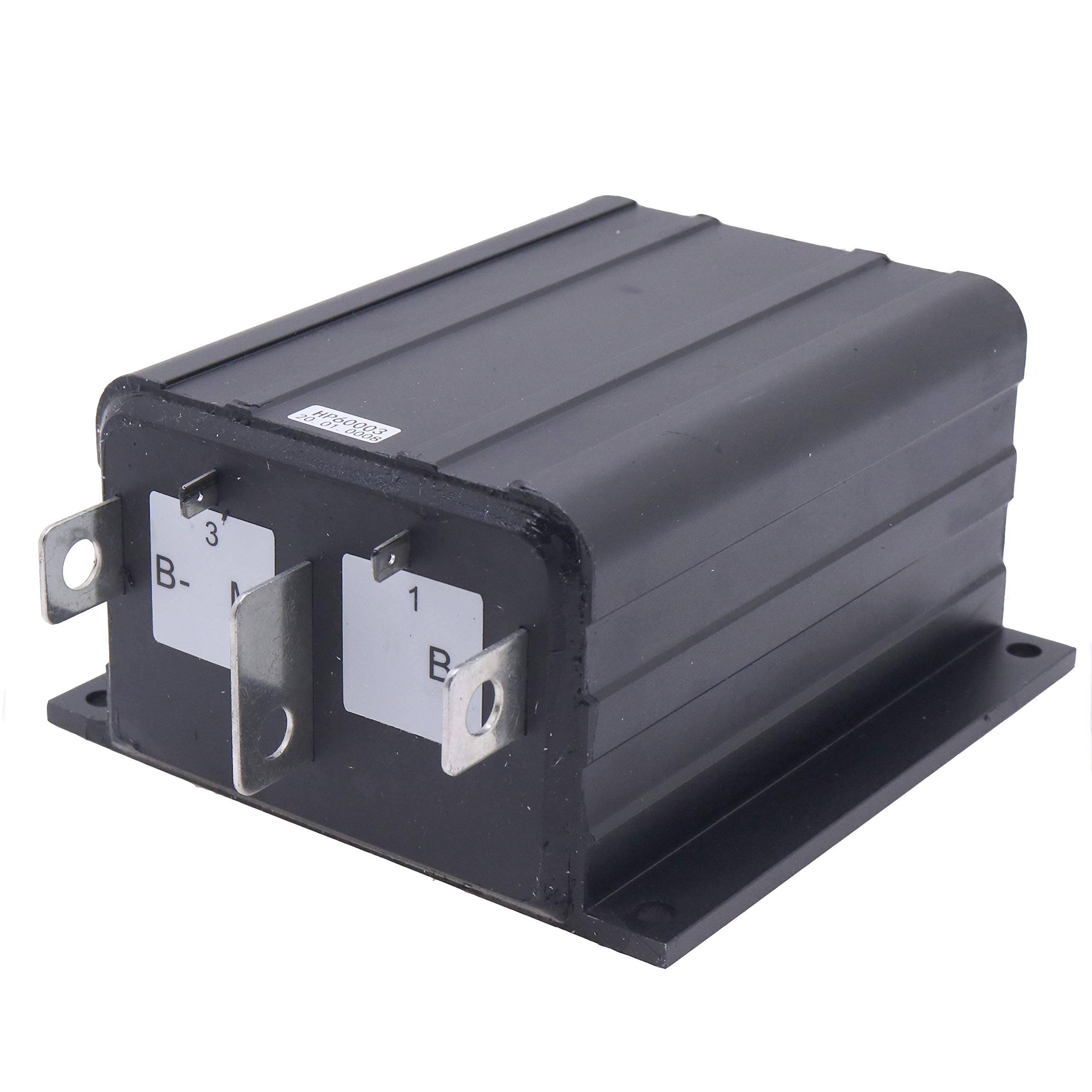 Photo 1 of Solarhome Motor Controller KCCA0032 for Genie JLG Skyjack Lifts
