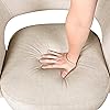 Product Photo 8