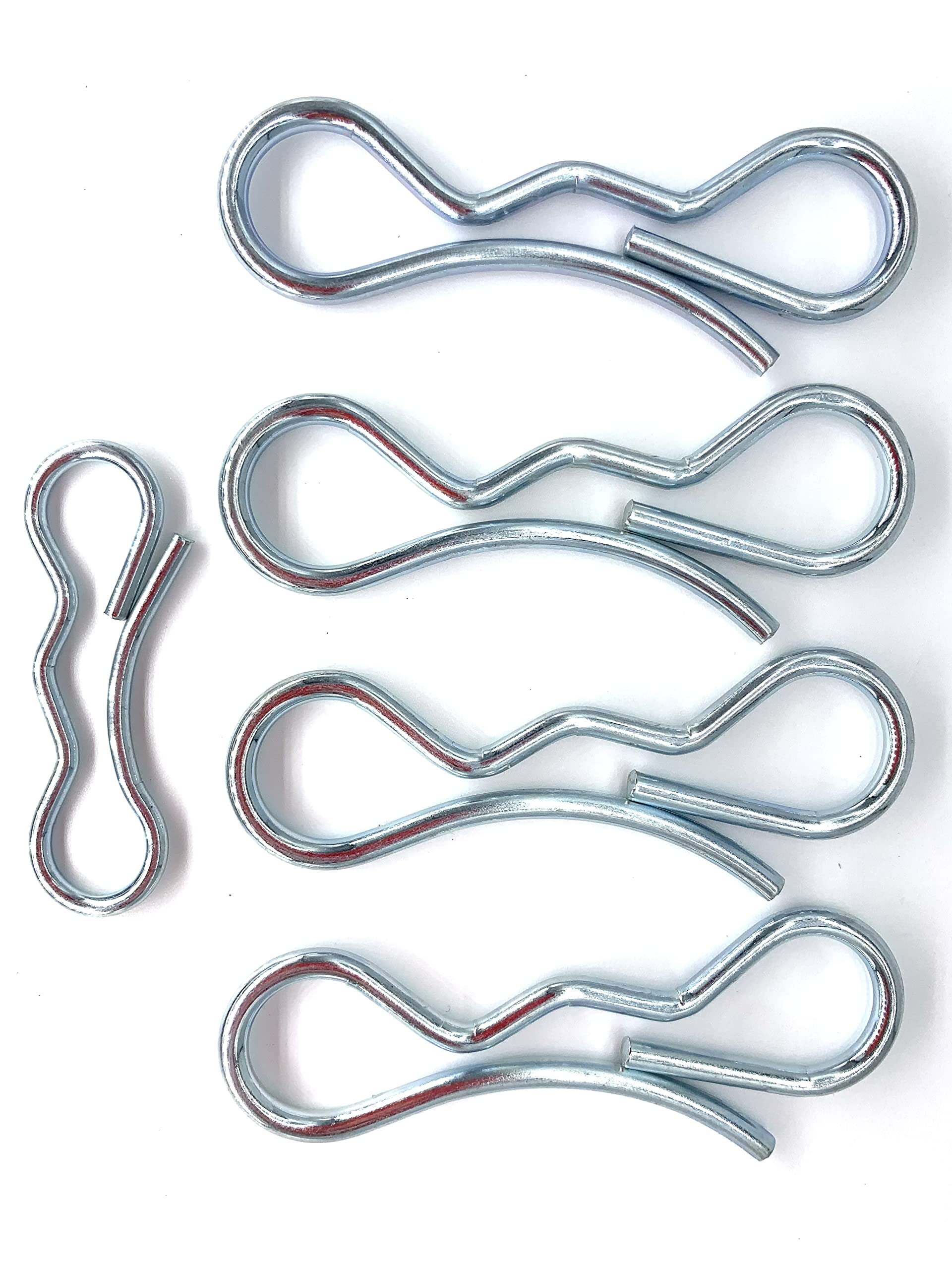 hiro様のピン 146 ピンセット ANEX ステンレス製 トゲ抜きタイプ 全長115mm