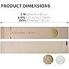 Product Photo 7