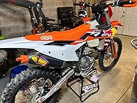 Review Image by Eric Anderson Eric Anderson