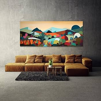 ぷうあ絵画6点 60％OFF】 「 楽天市場】小林幸三 赤富士 6号 ( F6 油彩画 油絵