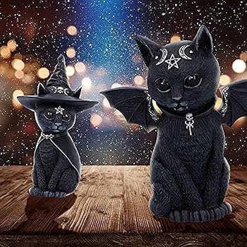 お部屋のインテリアに最適！フレーム付★インパクト大★暗闇で光る和彫猫★A2サイズ お部屋のインテリアに最適！フレーム付☆インパクト大☆暗闇で