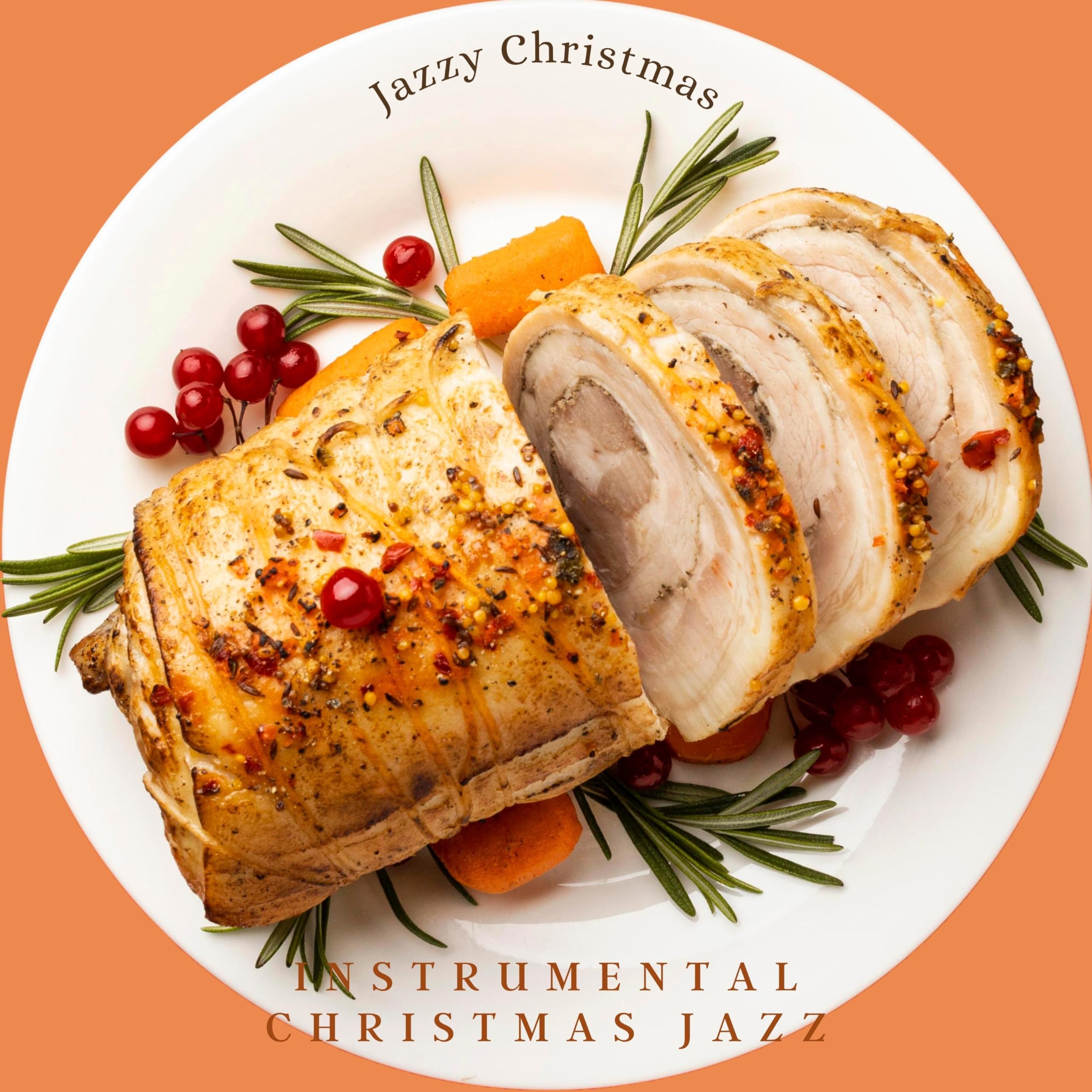 Merry Langston Quartet