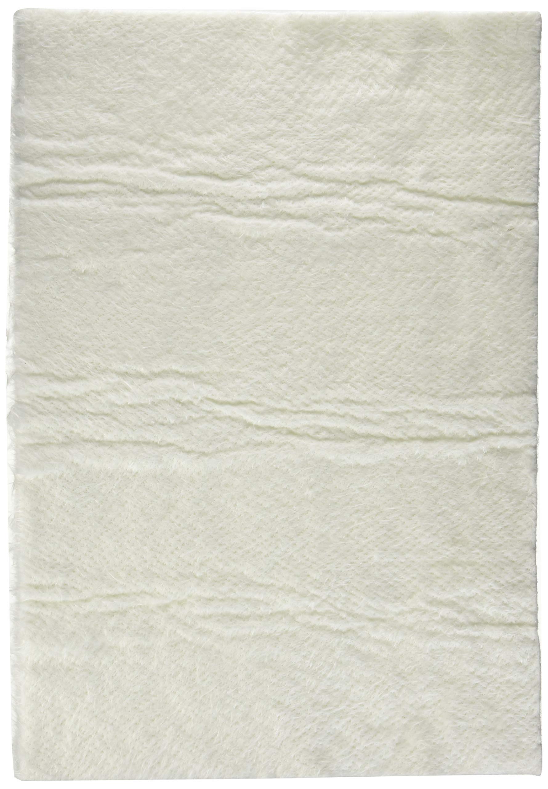 FMF Racing 10590 Silencer