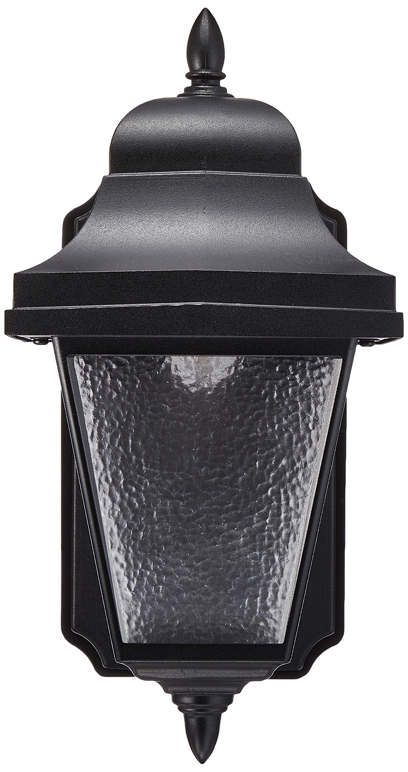 Panasonic LED ポーチライト 壁直付型 60形 電球色 LSEWC4033LE1 dwos6rj Amazon | パナソニック(Panasonic) LED ポーチライト 壁直付型