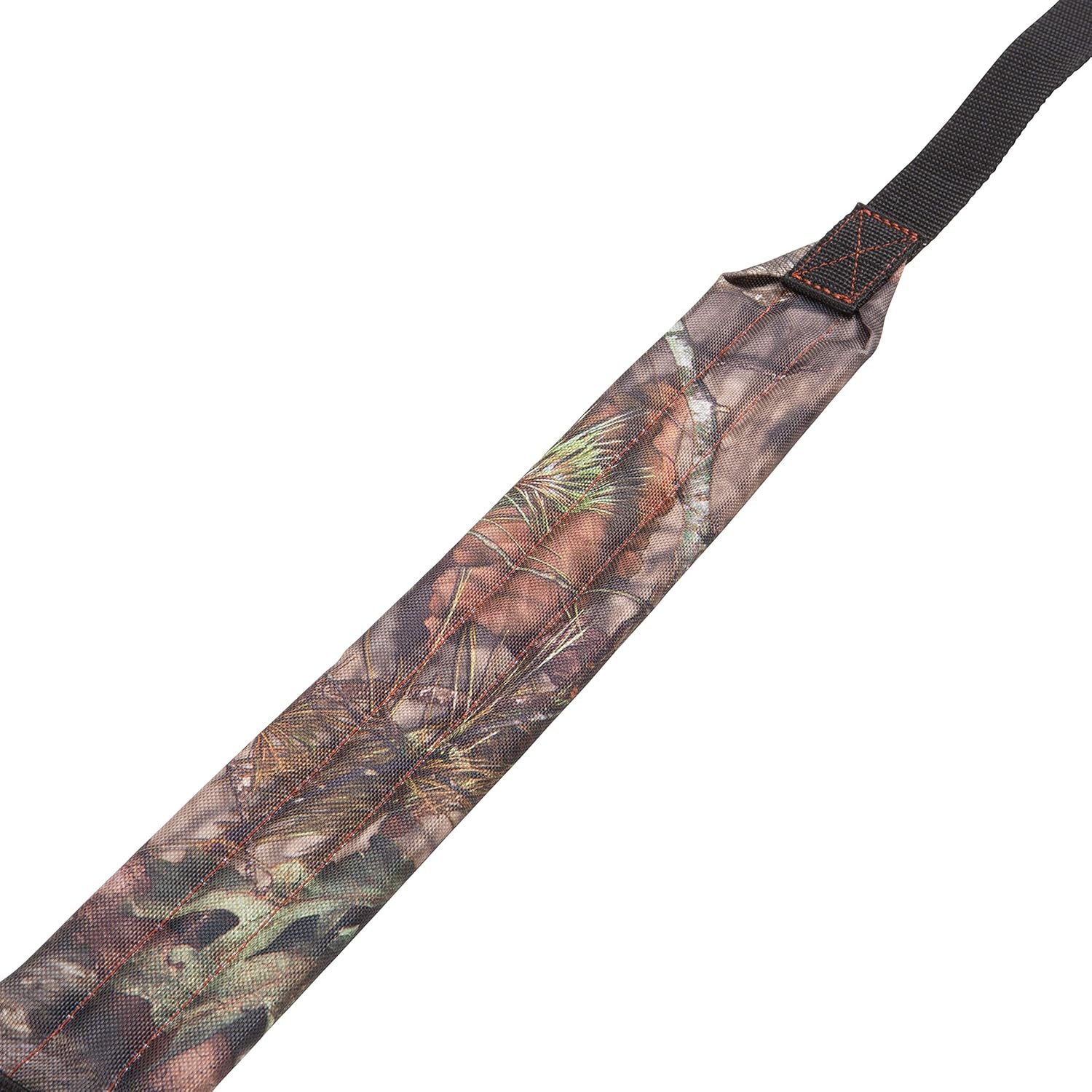 Allen Company Endura Padded Gun Sling (No Swivels Required), Mossy Oak Break-Up Country (82003) : Gun Slings : Sports & Outdoors