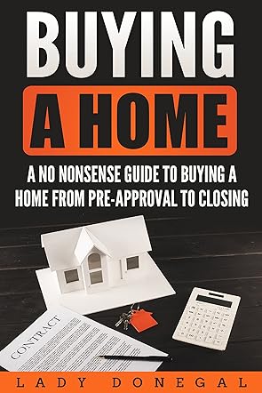 Buying a Home