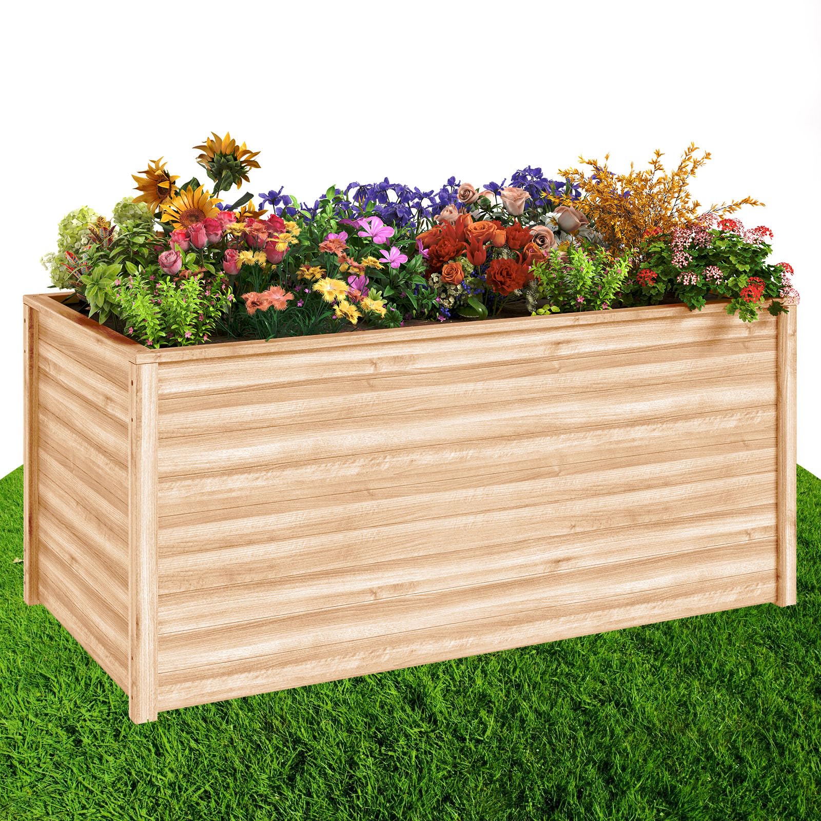 UDPATIO