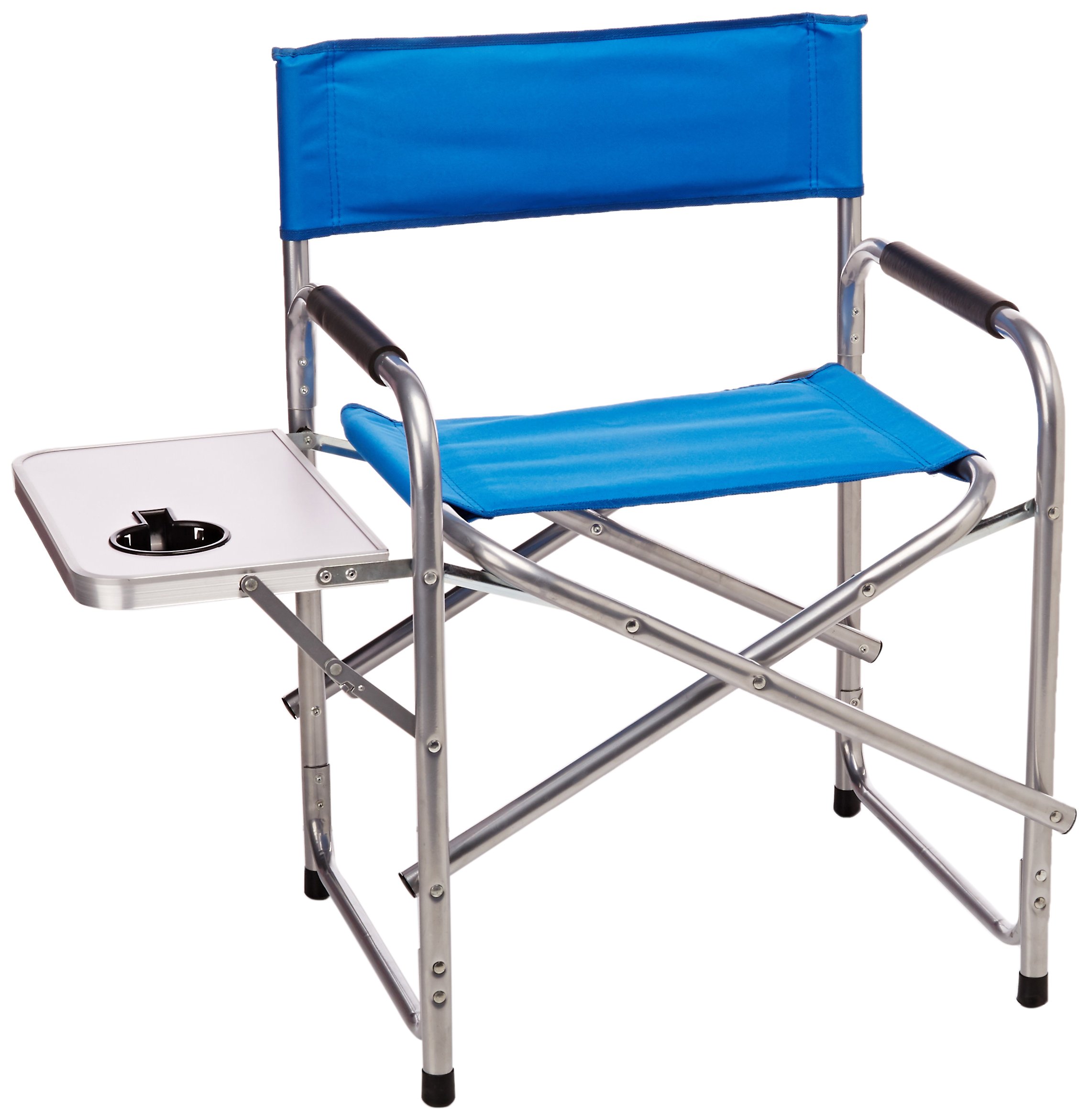 Beach Chairs Wholesale All Chairs