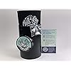 Product Photo 2