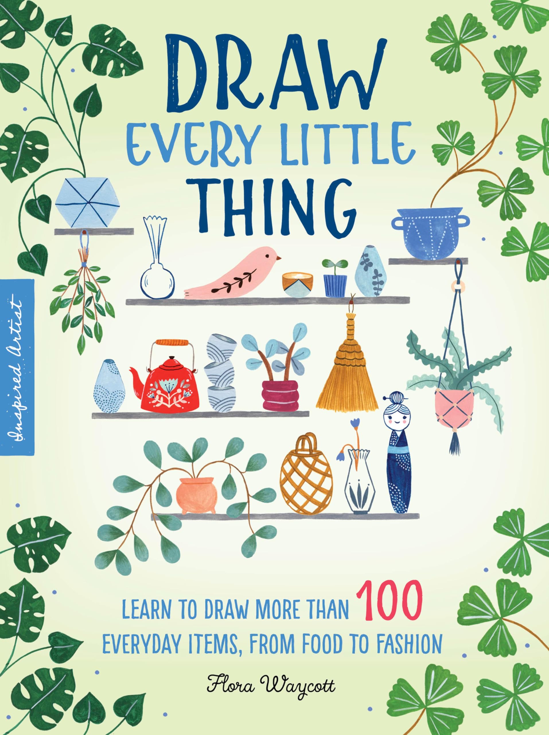Kindle eBooks in English