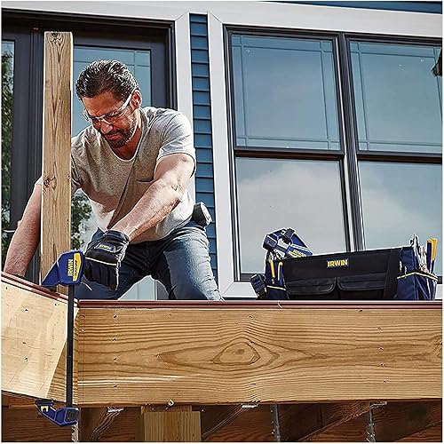 Miniatura 3 de Pinza y espátula de 6 pulgadas de la marca Irwin Tools