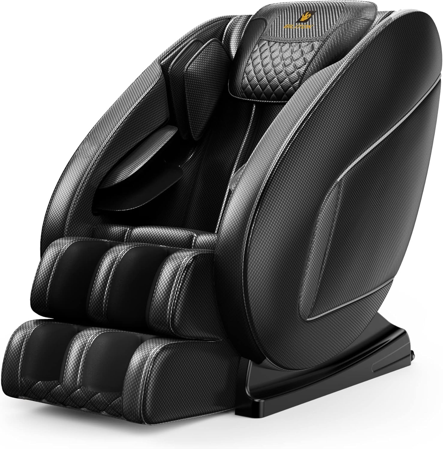 BILITOK Recliner