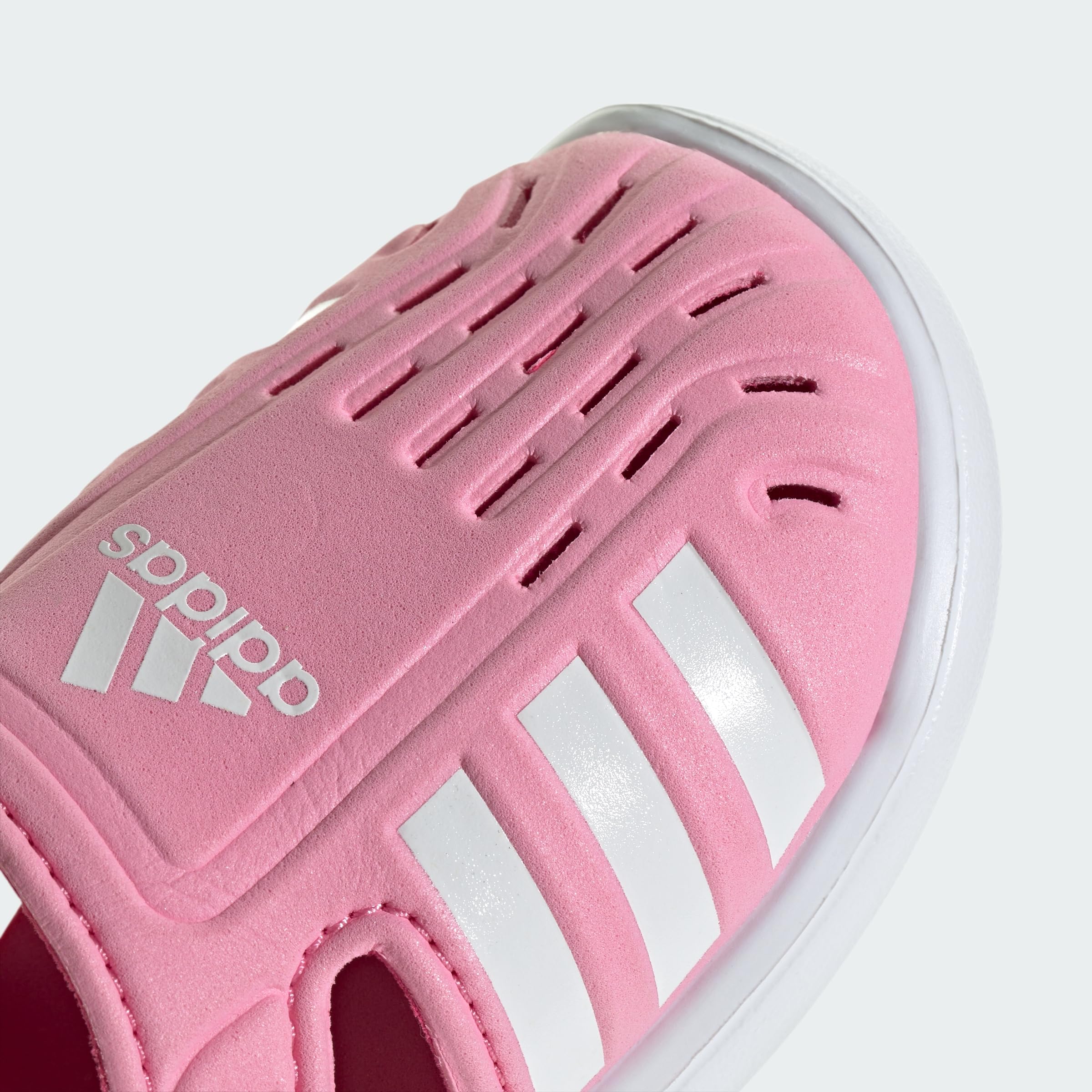 Adidas Water Sandal I Sandalia deportiva Unisex Niños jóvenes