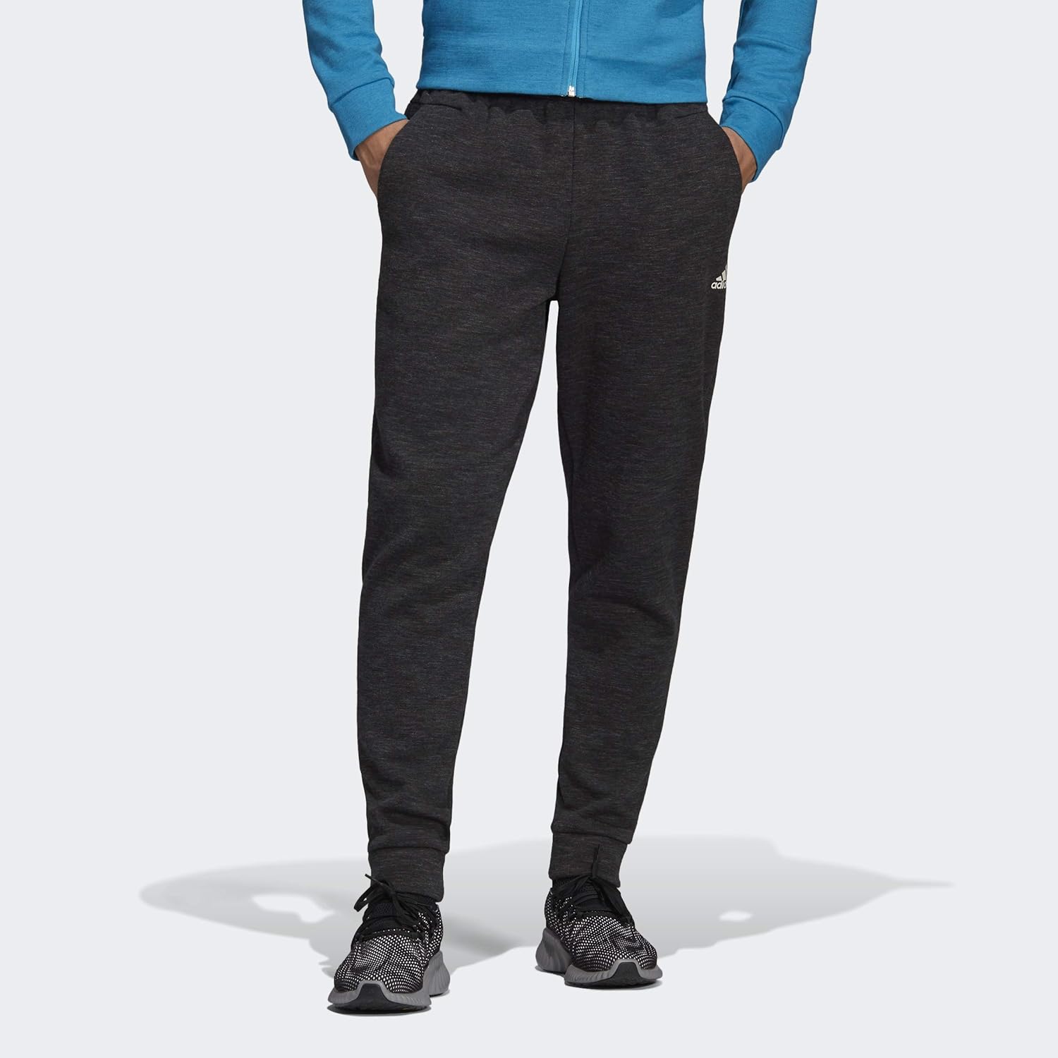 Id stadium pants Clearance