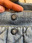 Review Image by MrsLeggy83 MrsLeggy83