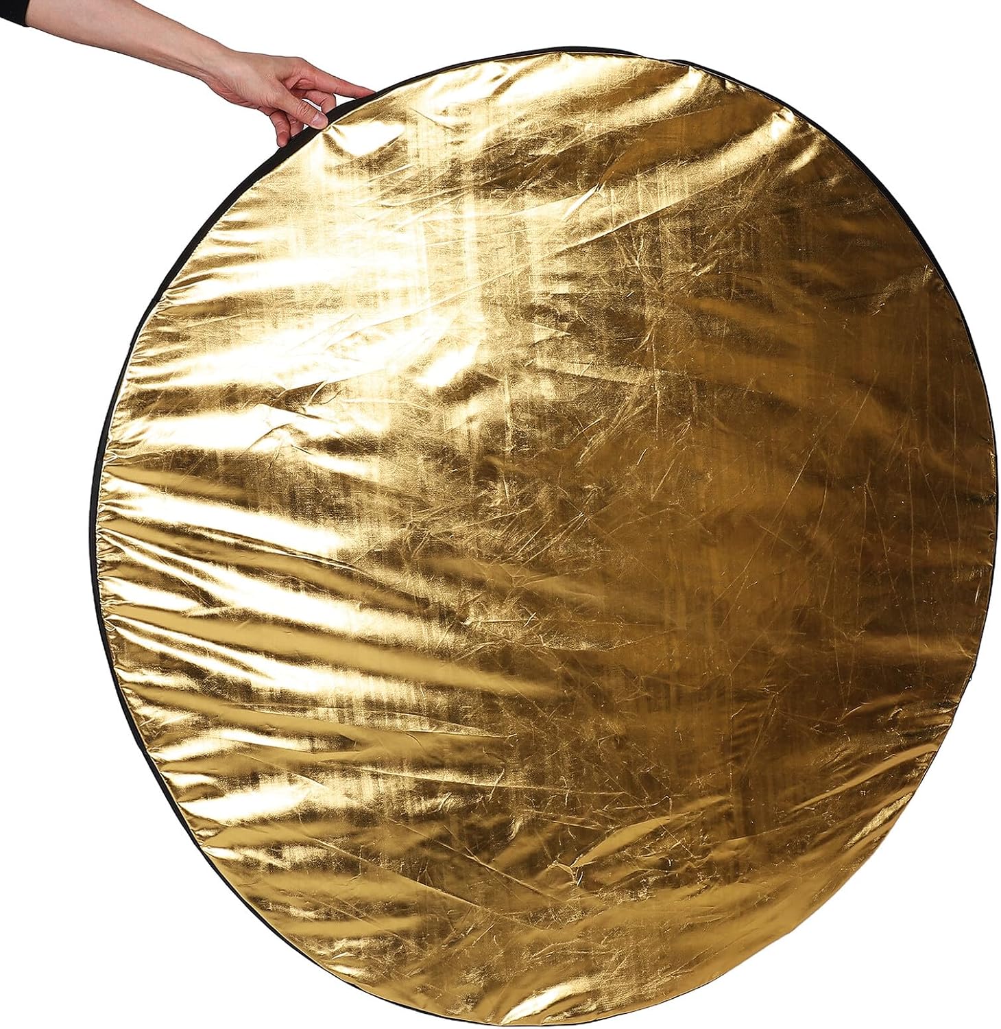 5 in 1 Portable Photography Light Reflector Diffuser Board