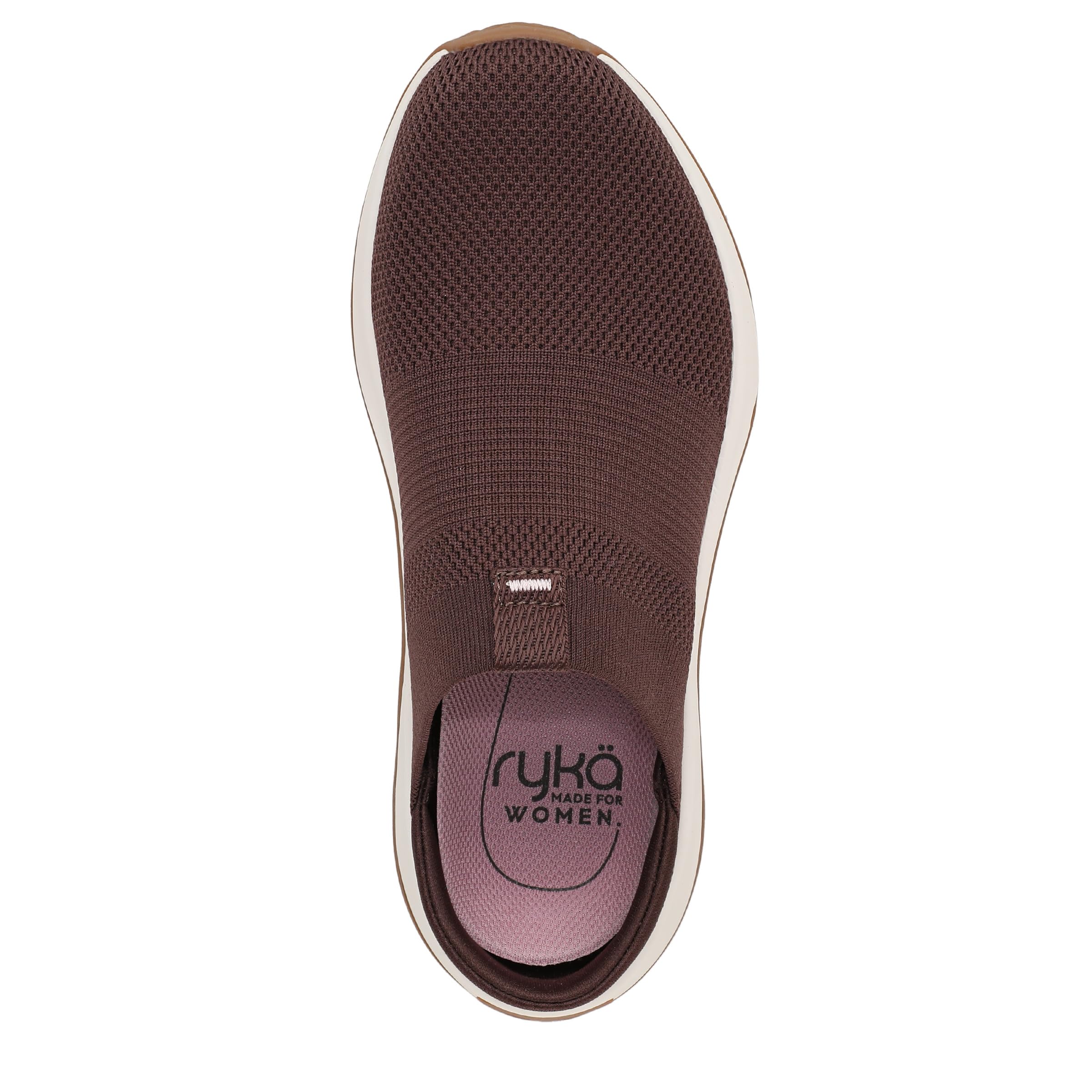 Ryka Damen Encore Mule Hausschuh