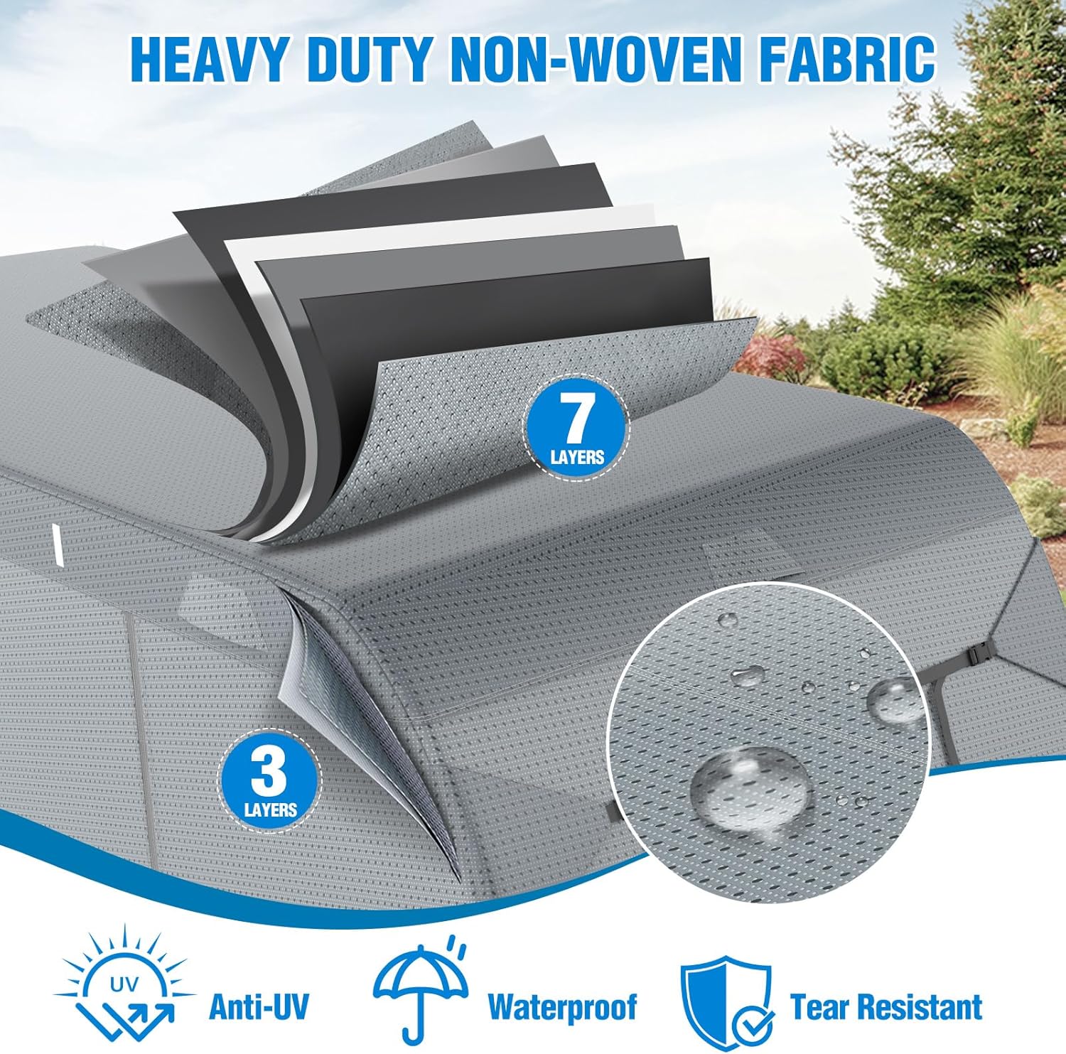 Your One Stop Shop For Family & Home!