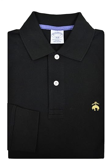 brooks brothers polo shirts