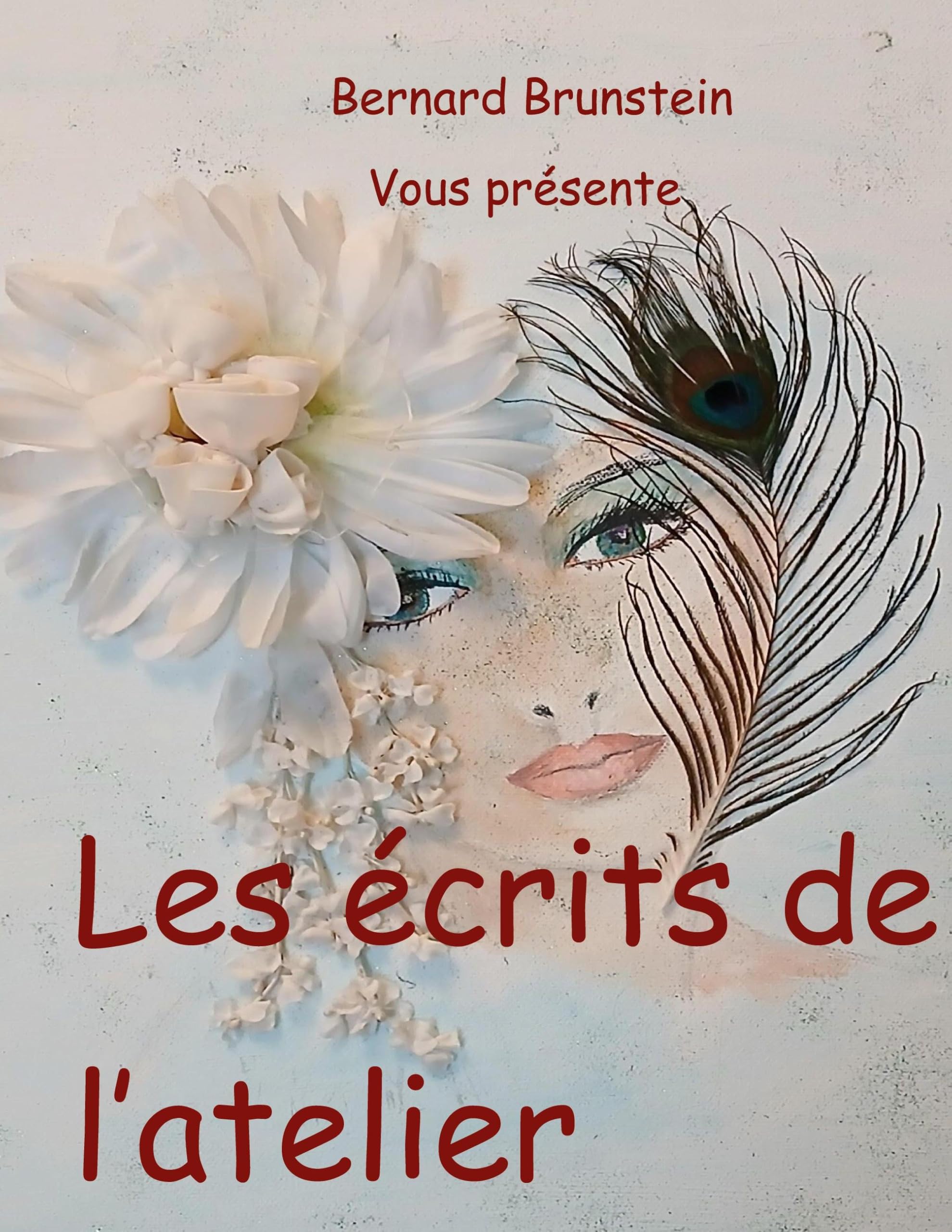 Les écrits de l'atelier