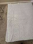Review Image by Amazon Customer