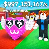 Steal n Catch the MemeRot