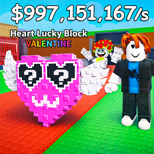 Steal n Catch the MemeRot