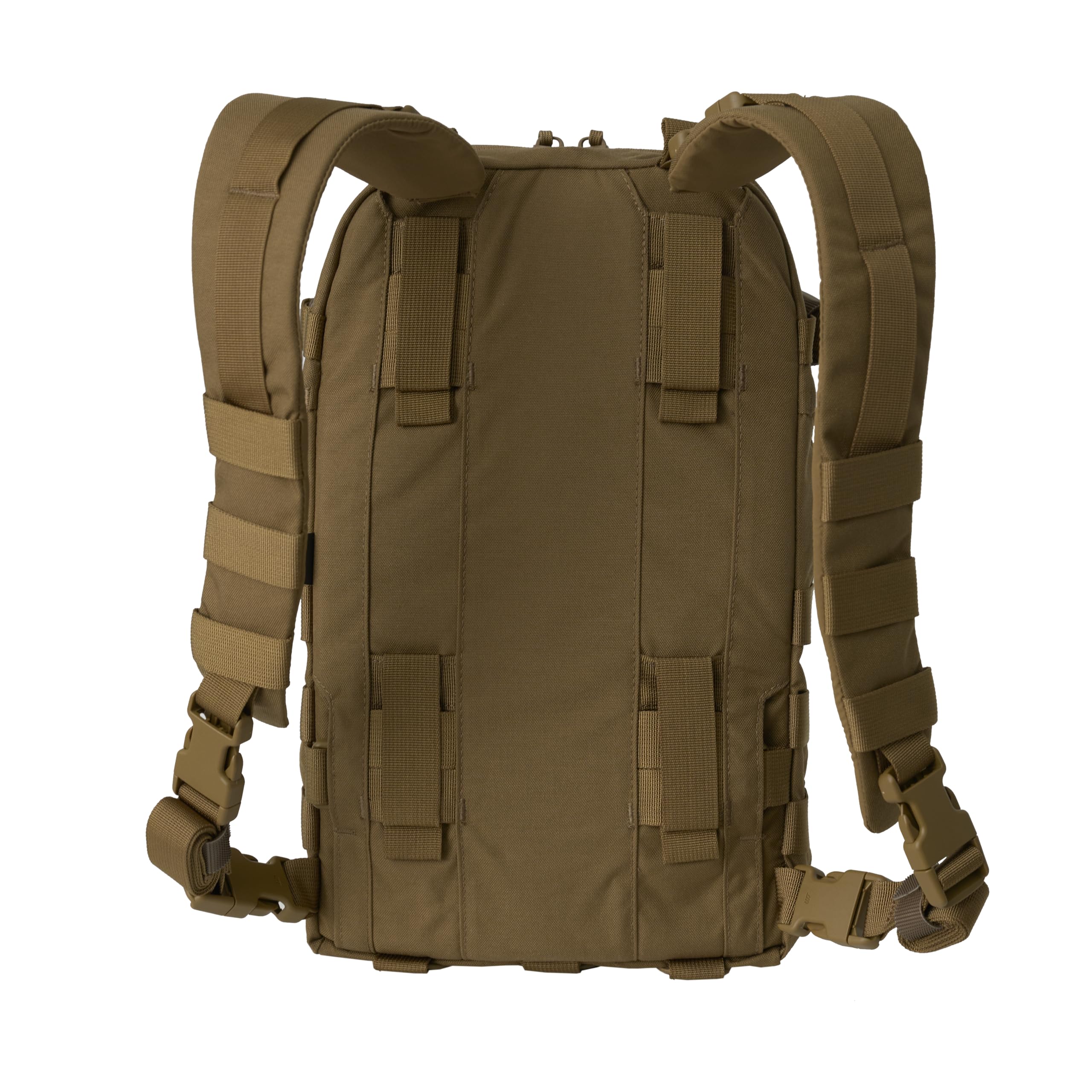 Helikon-Tex Guardian Petit Paquet