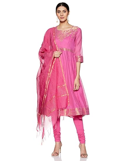 summer dresses 2019 amazon