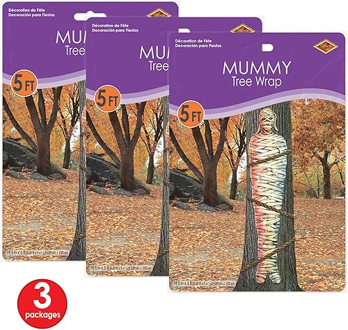 Vista 39 de Novio condenado y novia enterrada, accesorios., Paquete de 1, Not Applicable