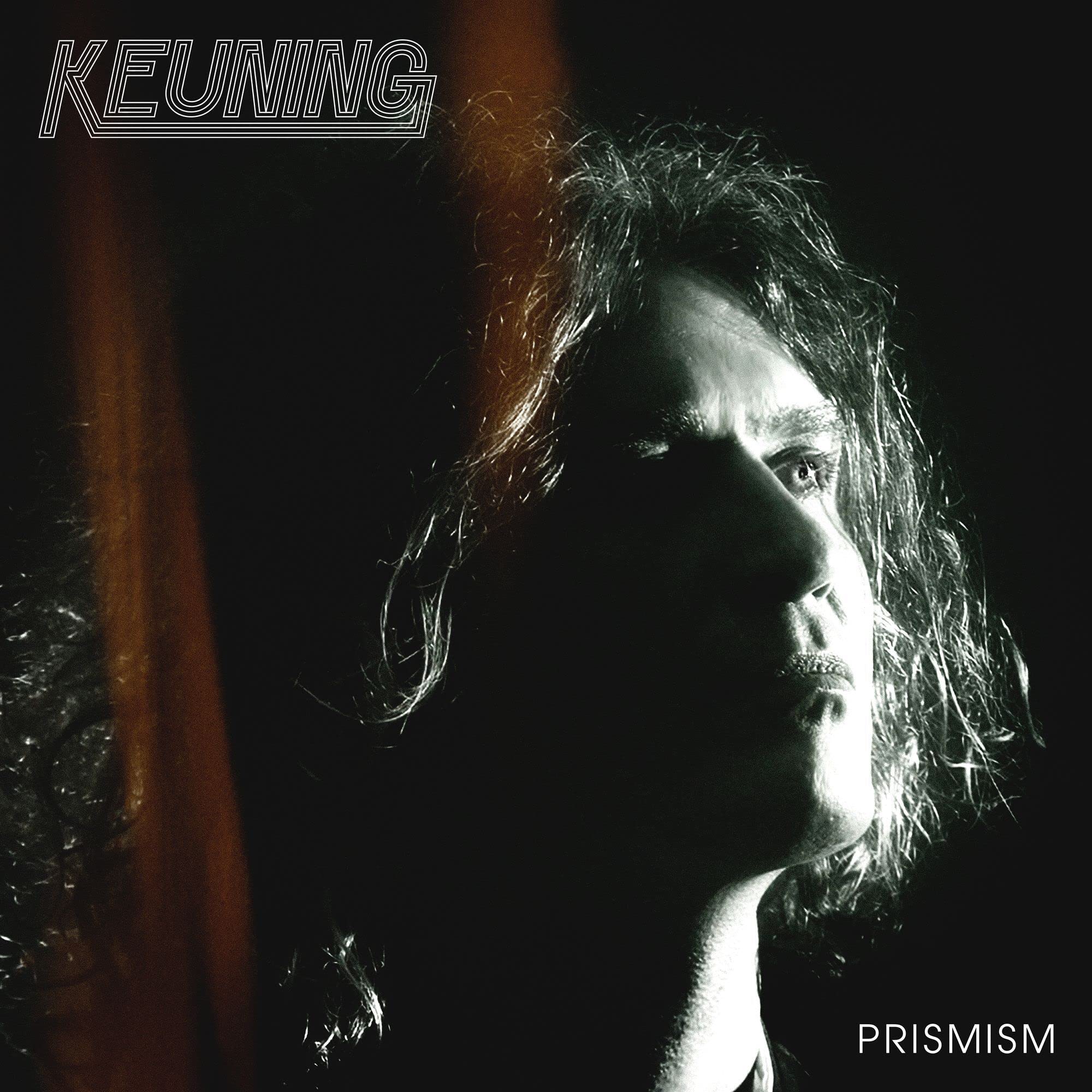 Prismism [VINYL]