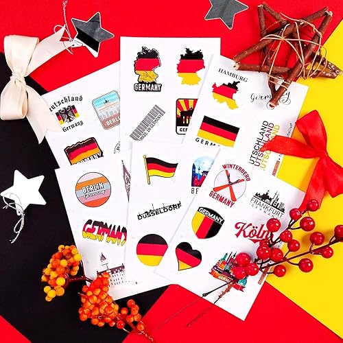 Vista 231 de BulbaCraft 100 calcomanías de meme de gato, divertidas calcomanías de gato, regalos para mujeres y hombres Gato Meme