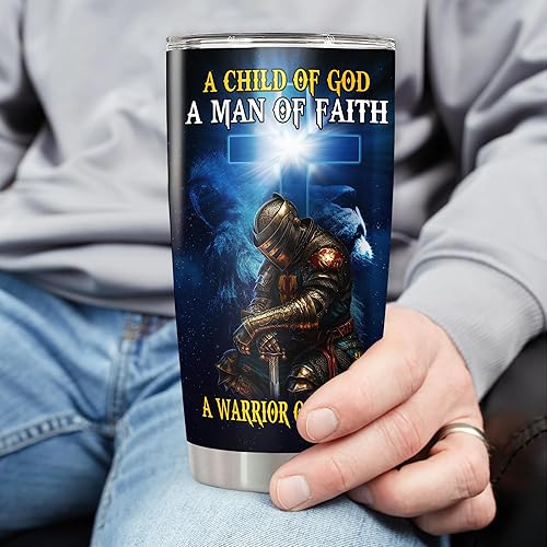 Miniatura 10 de Vaso de veterano personalizado con tapa, taza de viaje del ejército de los Estados Unidos, 20 onzas, 30 onzas, vasos aislados al vacío, termo de