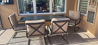 Review Image by Rafferty B. Taylor Rafferty B. Taylor