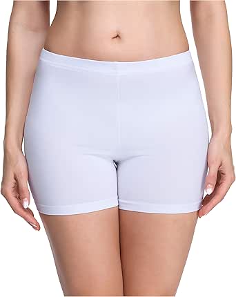 Merry Style Leggings Große Größen Damen Tight Lang Aus Viskose MS10-448