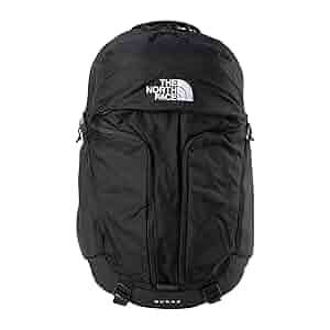 PLACES+FACES / Backpack - Black リュック PLACES+FACES / Backpack - Black リュック PLACES+FACES