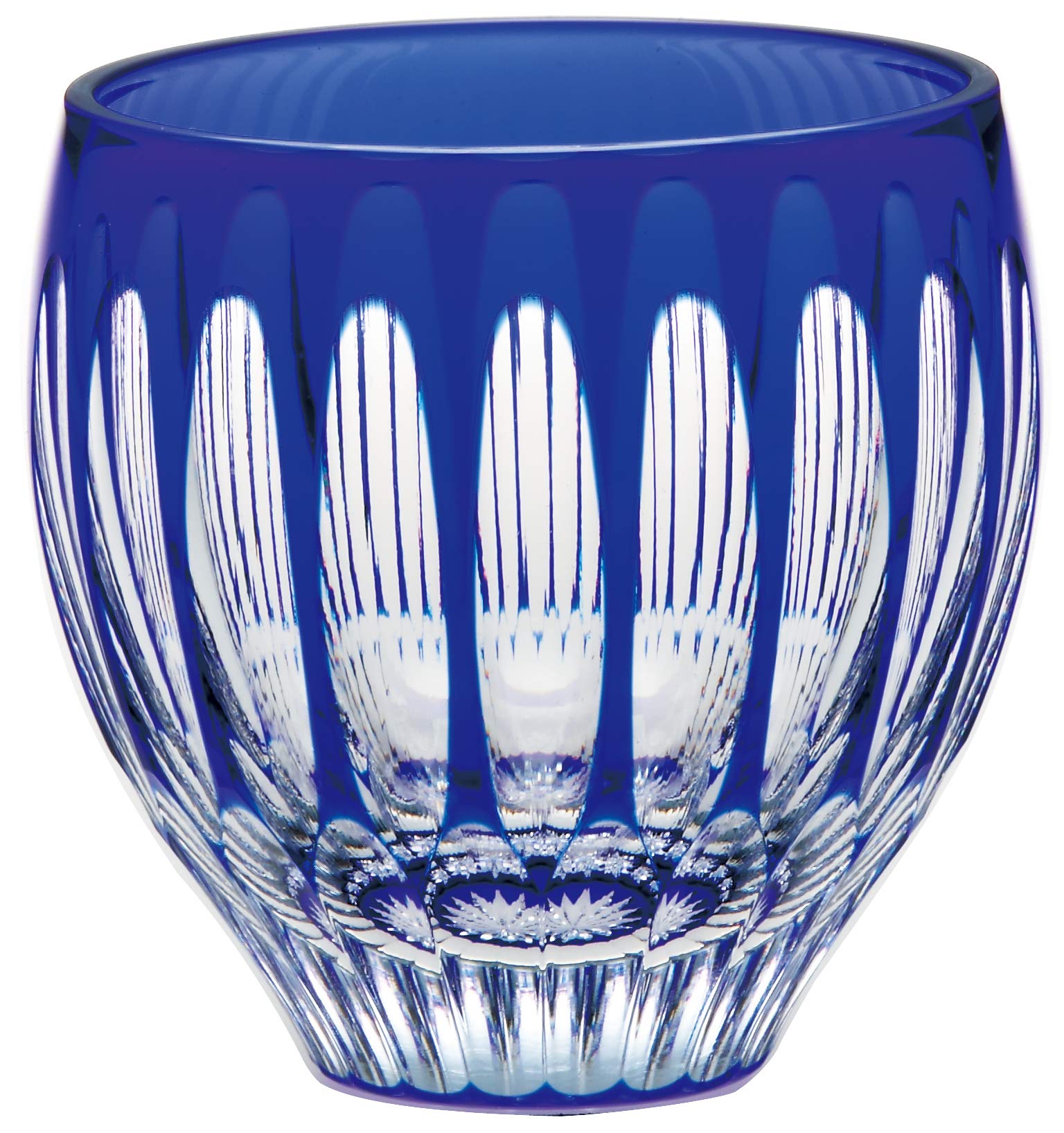 青磁酒器 酒器 「青白磁水蛍酒盃A」 井倉幸太郎 陶磁器 – Takumi Japan