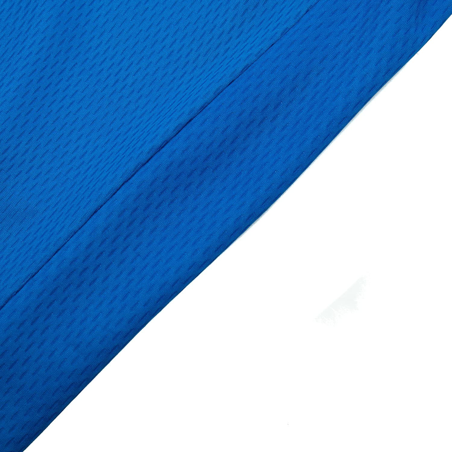 UGLY FROG 2024.2 Nuevo Verano Hombre Maillot Ciclismo Sin Mangas Chaleco de Ciclistas Ropa Ciclismo MJMK01