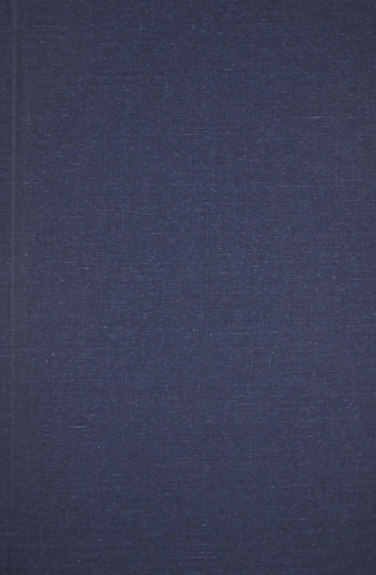 Plessy v. Ferguson: Race and Inequality in Jim Crow America (Landmark Law Cases & American Society)