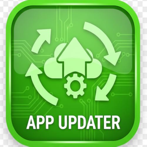 Update All Apps For Google Play Store Update Apps -