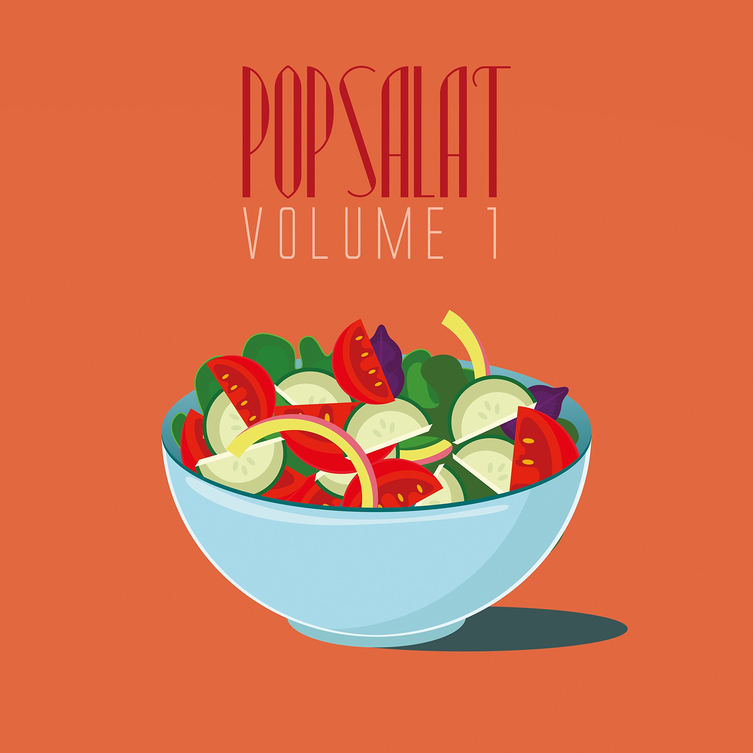 Sirwanoss & Sainttinal